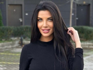 БСП издига &bdquo;Мис Палестина&ldquo; за депутат