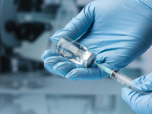 Създадоха &bdquo;универсална ваксина&ldquo; за&nbsp;Ковид, грип и настинки
