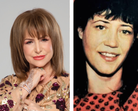 Мими Иванова: Плаках с часове след смъртта на Мария Нейкова
