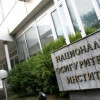 Боледували сме&nbsp;16,7 милиона дни
&nbsp;