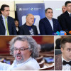 ПП-ДБ &ndash; зрелищният разпад&nbsp;на харизматичните балъци