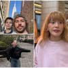 Алла Пугачова закъса с краката