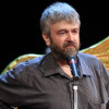 Теди Москов: Блъсна ме кола, бях 45 дни в кома
