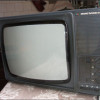 Телевизор &bdquo;Велико Търново&ldquo;&nbsp;върви по 100 евро бройката