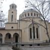 Хаосът в държавата тласка&nbsp;хората към църквите