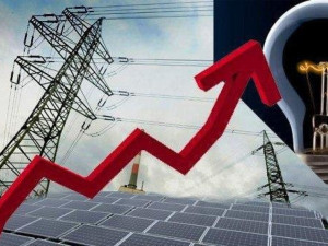 КТ &bdquo;Подкрепа&ldquo;:&nbsp;Над 80% от българите&nbsp;са с по-високи&nbsp;сметки за ток