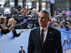 Прецедентът с &bdquo;жълтопаветника&ldquo; Гюров
&nbsp;