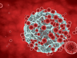 Лидер сме по смъртност&nbsp;от рак в ЕС