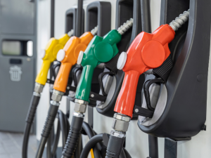 По 500 души на час подават молби&nbsp;за 82,8 млн. помощ за горивата