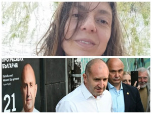 Докога ще чакаме някой да&nbsp;дойде и да &bdquo;оправи нещата&ldquo;?