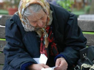 2,7 млн. българи нямат скътани пари за черни дни