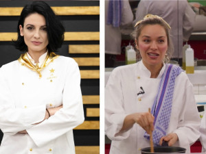 Диана Димитрова&nbsp;за Рая Пеева:&nbsp;Къде пише, че бременните жени могат да обиждат?
