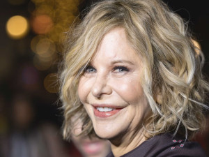 Звезди, които се окепазиха с операции
