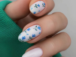 8 горещи тенденции в маникюра за 2026-а