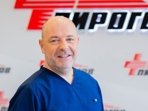 40 000 българи повалени от инсулт за година
&nbsp;