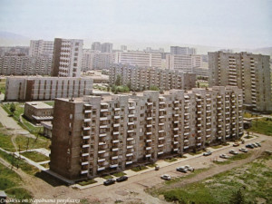 Мъката да вземеш софийско&nbsp;жителство през соца
&nbsp;