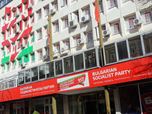 Катастрофата в БСП започна още&nbsp;в зората на прехода с Лилов