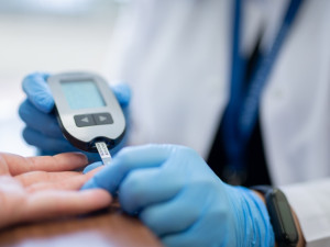 Лекарство може&nbsp;завинаги да излекува диабета?