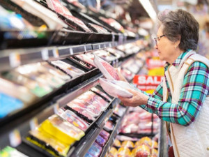Кой ще защити клиента от&nbsp;бруталните цени в магазините