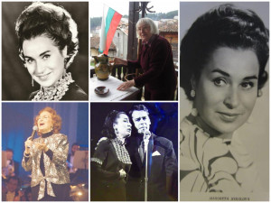 Голямата трагедия, съсипала&nbsp;живота на Маргрет Николова