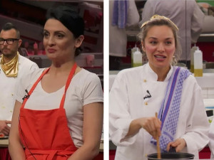 Нечуван скандал в &bdquo;Хелс Китчън&ldquo; &ndash; звезди отиват на съд
