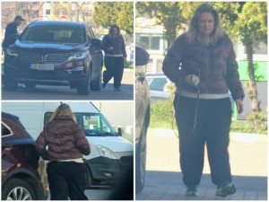 Лора Крумова яхна &bdquo;Линкълн&ldquo; за 45 000 евро (Снимки)
&nbsp;