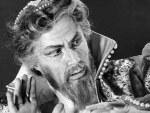 Честват 90-годишнината на Никола&nbsp;Гюзелев на два континента
&nbsp;