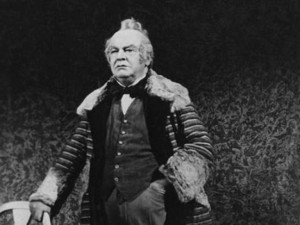 Погребват тържествено сърцето на Кръстьо Сарафов
