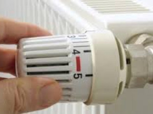 Готвят секира с парното