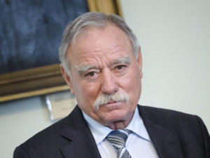 Първият ни космонавт Георги Иванов след полета на &bdquo;Артемис II&ldquo;:&nbsp;Нека Луната стане наш втори дом