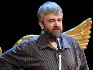 Теди Москов: Блъсна ме кола, бях 45 дни в кома
