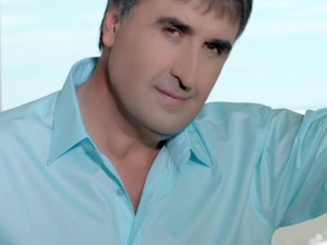 Веско Маринов:&nbsp;Вече и в любовта водещ е интересът
