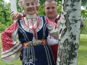 Приятел на&nbsp;легендарната певица:&nbsp;Изписаха Янка Рупкина от болницата, за да умре
