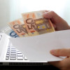 Средната заплата в София надхвърли 2000 евро
&nbsp;