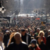 Топим се &ndash; 1,5 милиона българи изчезват