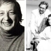 Никола Анастасов бил съперник на Гюзелев за сърцето на Анна-Мария
