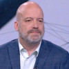 Иво Сиромахов:&nbsp;Изгонете родителите от училището!&nbsp;Децата ви са тъпи не заради училището. А заради родителите си
&nbsp;