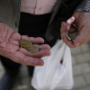 Новите управляващи да се погрижат за пенсионерите