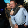 Никой не иска да работи за годеницата на Рачков 

