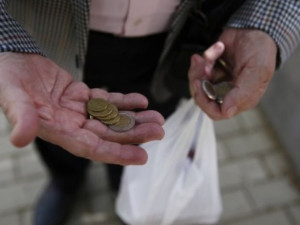 Новите управляващи да се погрижат за пенсионерите