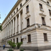 Армия от пенсионери продължава да работи в Министерството на отбраната