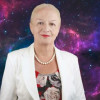 Алена се преродила в Германия?
