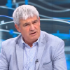 Пламен Димитров:&nbsp;Минималната заплата трябва&nbsp;да стане 700 евро от 2027 г.