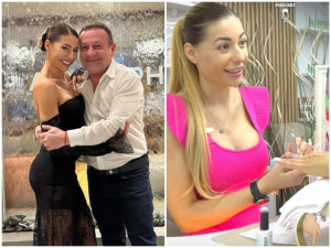 Годеницата на Рачков иска скандално скъпа сватба
