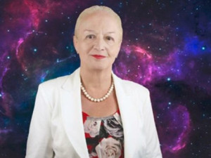 Алена се преродила в Германия?
