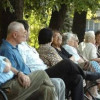 Бум на нови пенсионери, за да хванат Ковид добавката
