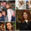 ВИП баби: Илияна Йотова не показва внучето, Аня Пенчева с трима любими мъже&nbsp;
