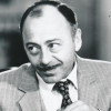 Ето я правнучката на Тодор Колев (Снимка)
