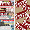 Само в новия брой на вестник "РЕТРО" четете: Скандална изповед на Ирен Кривошиева за Ламбо