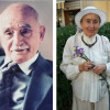 Дъщерята на Лечителя: Заветите на Петър Димков към българите
